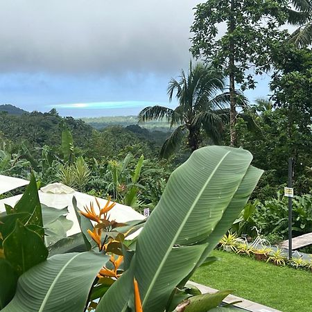 Bintana Sa Paraiso Binunsaran Mambajao Luaran gambar