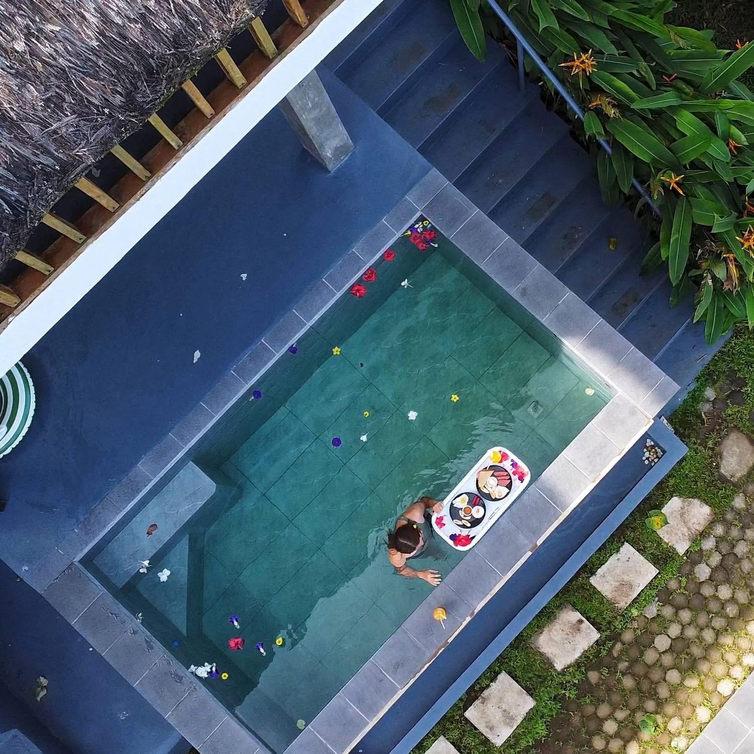 Bintana Sa Paraiso Binunsaran Mambajao Luaran gambar